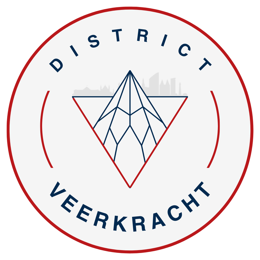 District Veerkracht